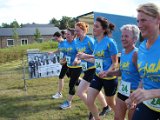 Estafette 2016 I - 422.jpg